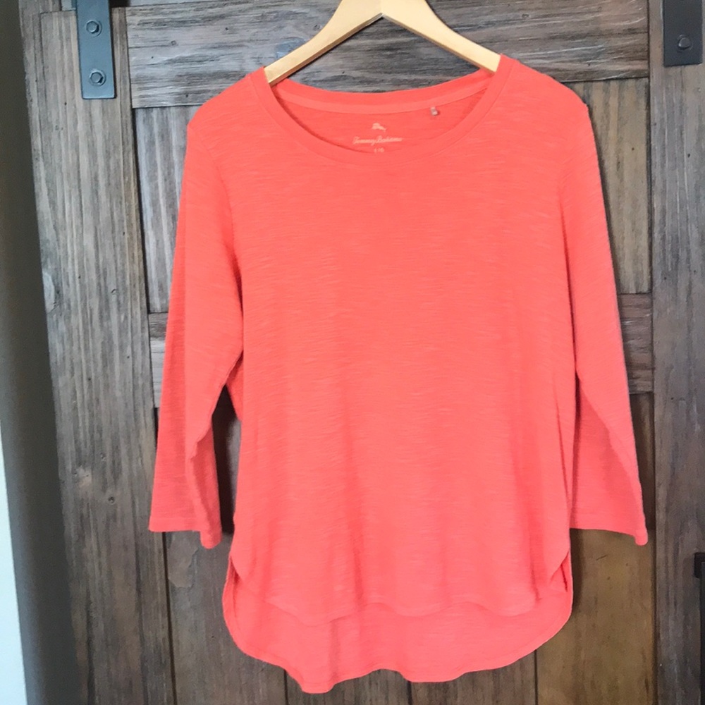 Tommy Bahama Top